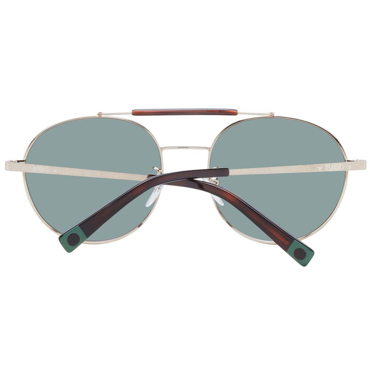 Gafas de Sol Hombre Sting SST305 530320 3/3