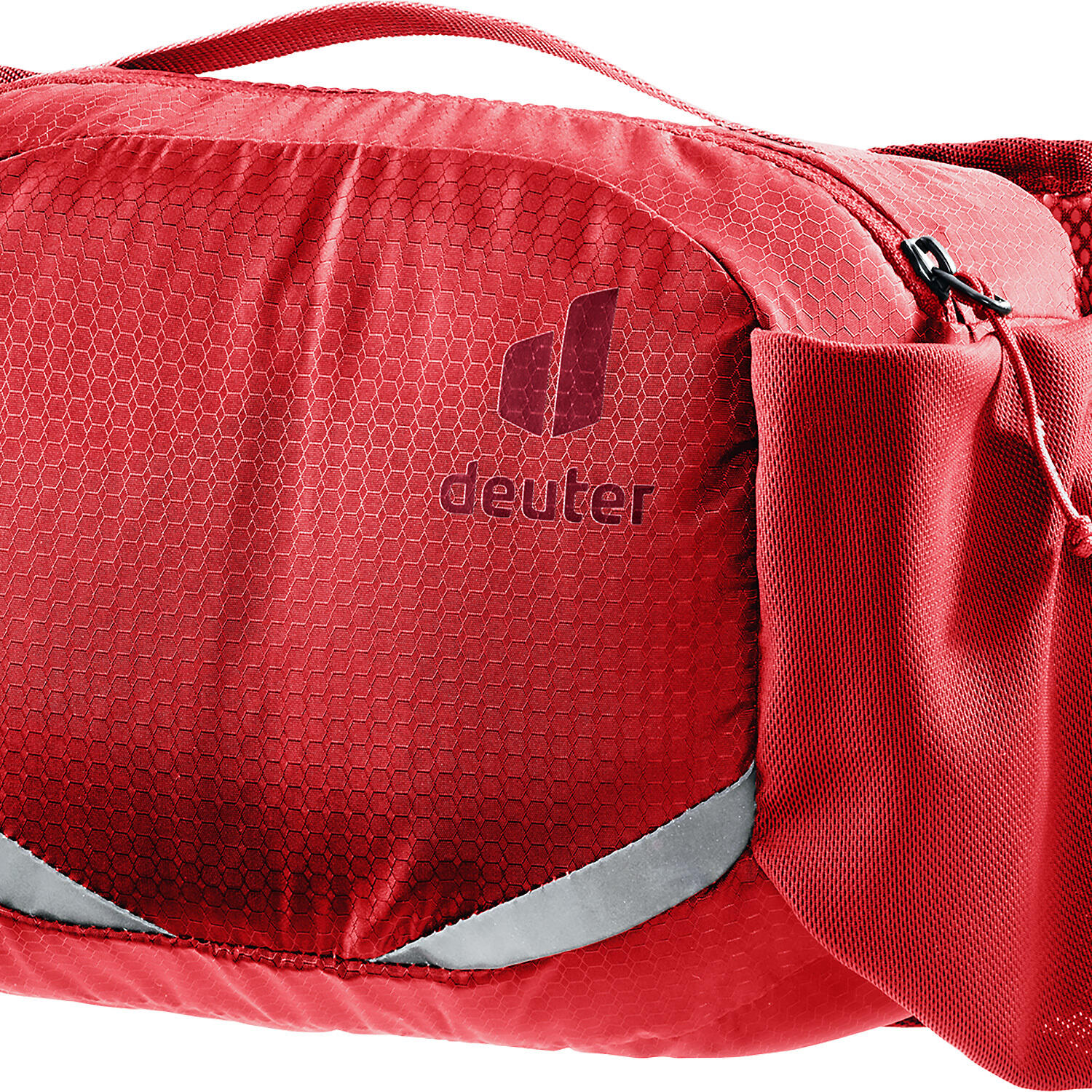 DEUTER picture