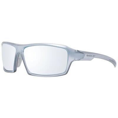 Zonnebril uniseks reebok rvz233 6303