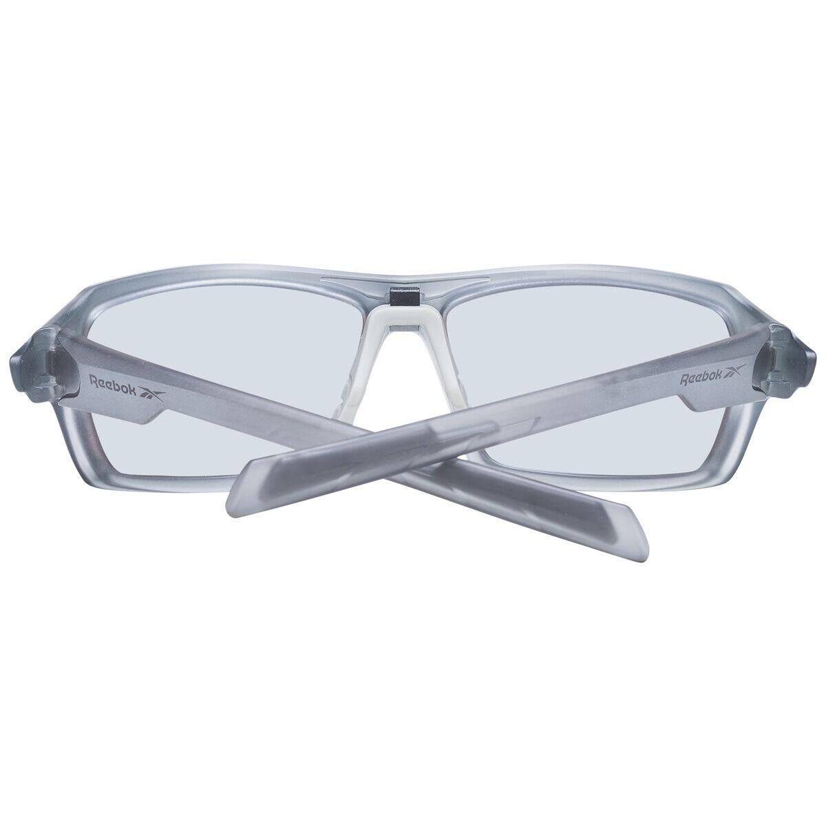 Lunettes de soleil Unisexe Reebok RVZ233 6303 3/3