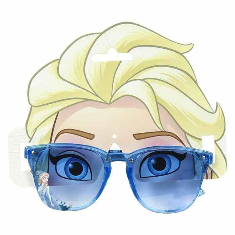 Ochelari de Soare pentru Copii Frozen