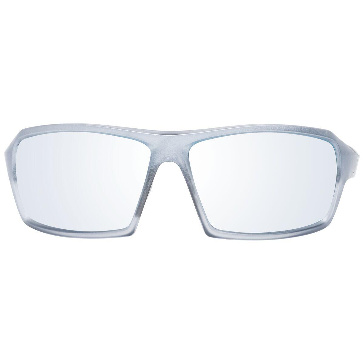 Lunettes de soleil Unisexe Reebok RVZ233 6303 2/3