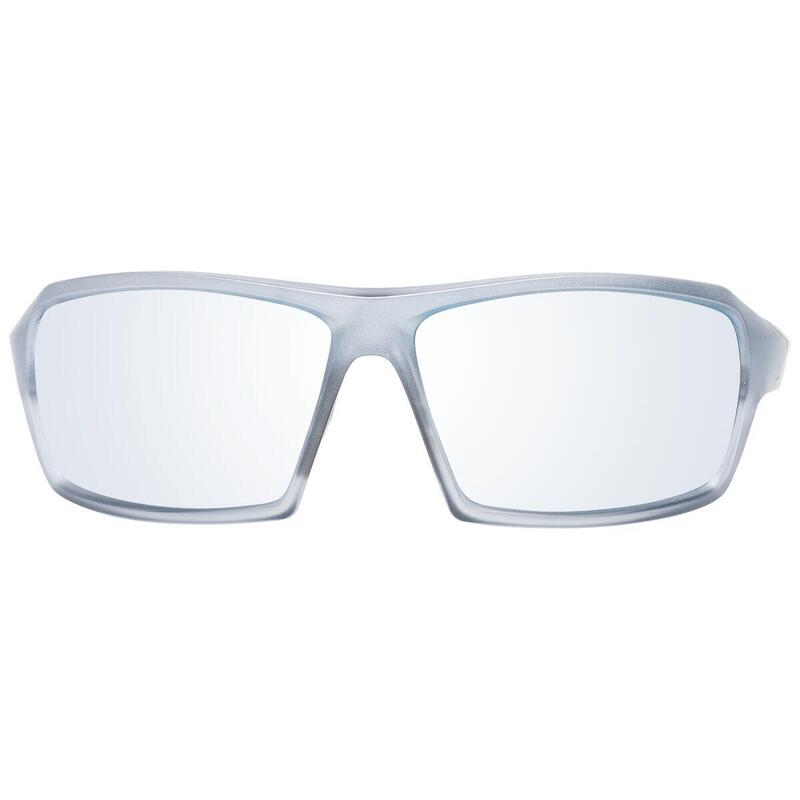 Ochelari de Soare Unisex Reebok RVZ233 6303