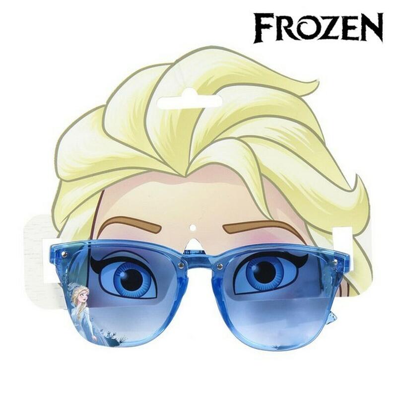 Ochelari de Soare pentru Copii Frozen