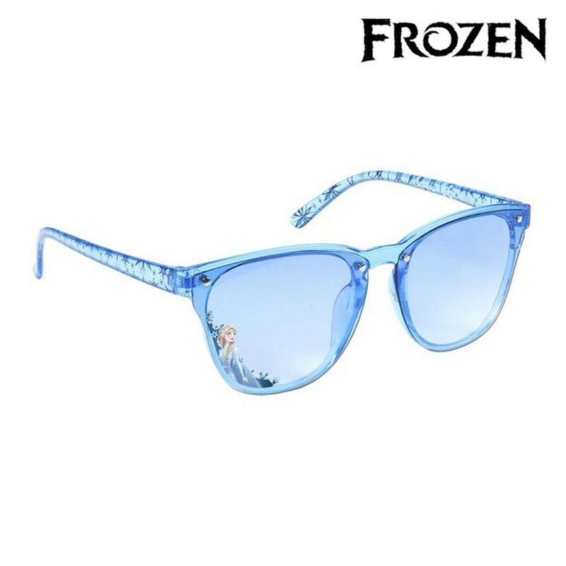 Ochelari de Soare pentru Copii Frozen