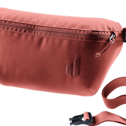 Unisex Gürteltasche Avengo 1.5