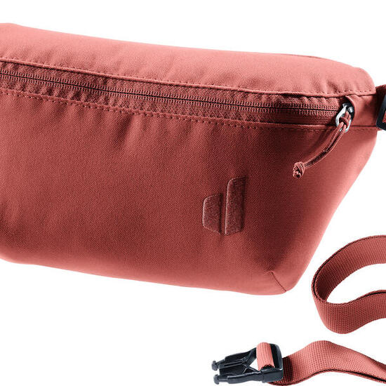 Unisex Gürteltasche Avengo 1.5