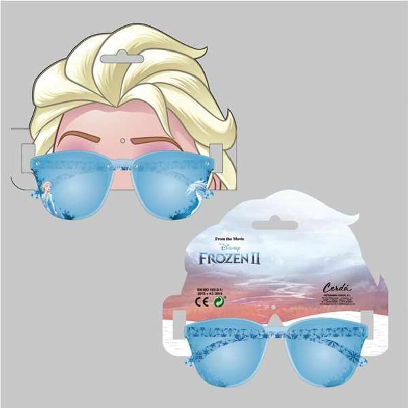Ochelari de Soare pentru Copii Frozen