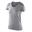 Tricou Drumeții În Natură Spiro Impact Softex Femei
