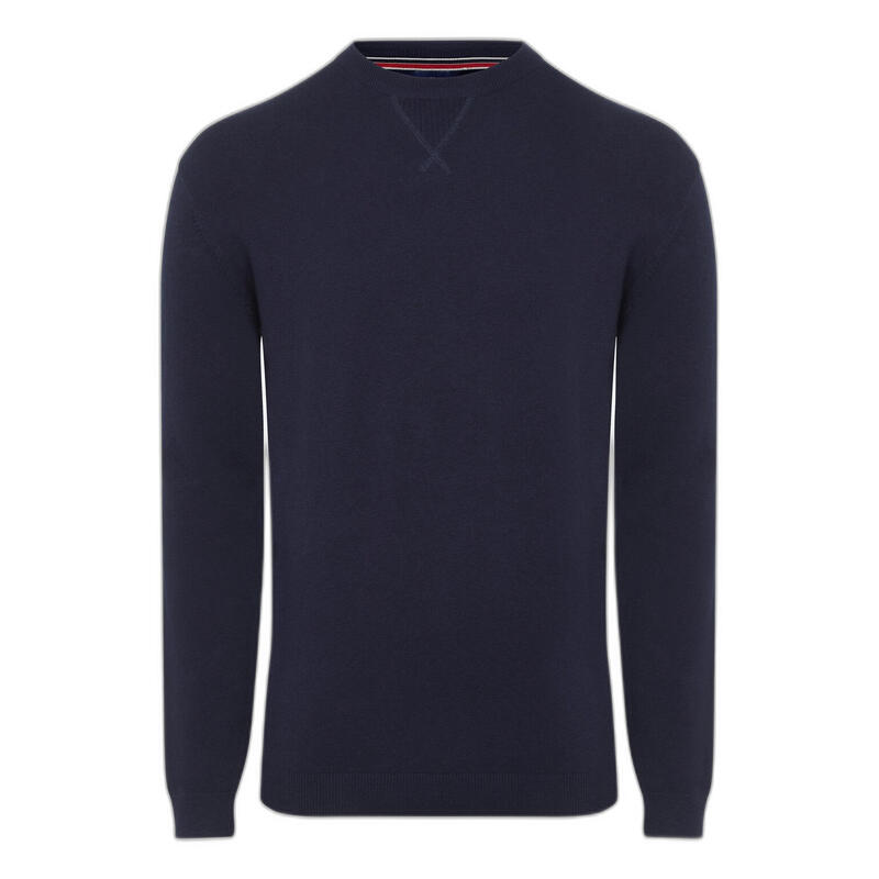 588c13e1-2333-441f-b00f-08617416441f_c5c195c189