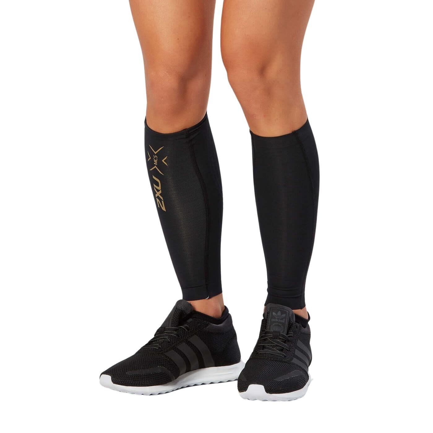 2XU picture