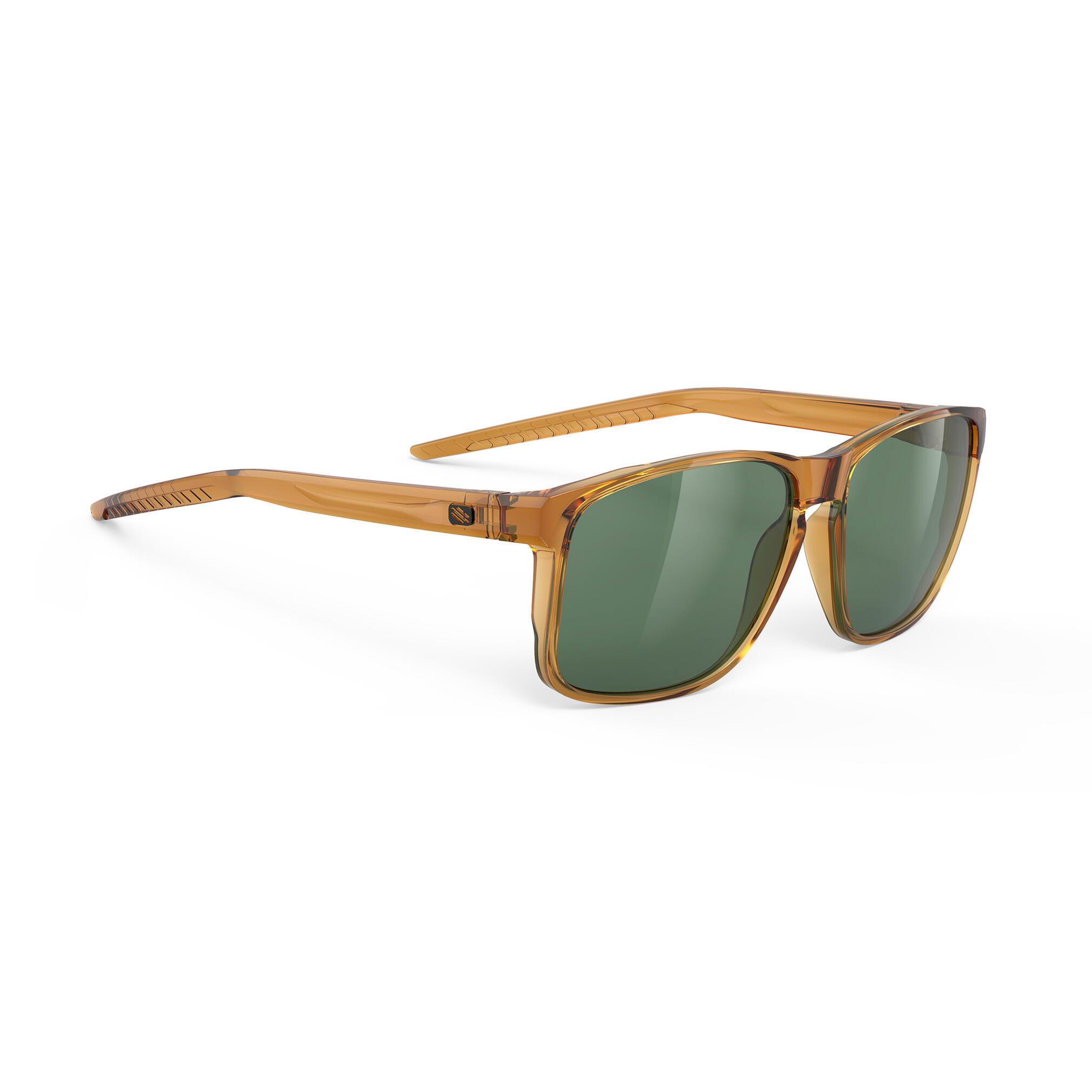 Lunettes de soleil Rudy Project Overlap 2/3