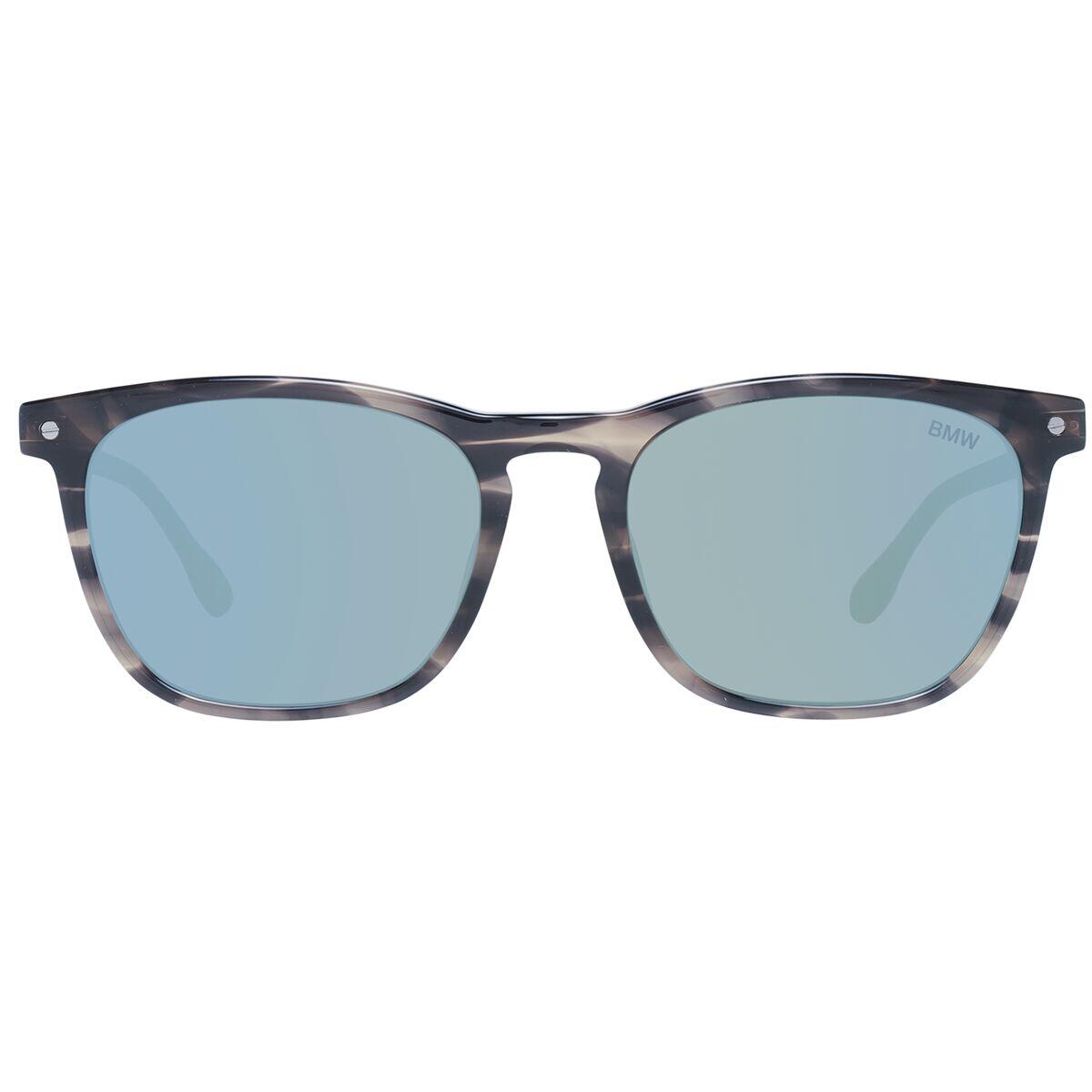 Lunettes de soleil Homme BMW BW0024 5520Q 2/3