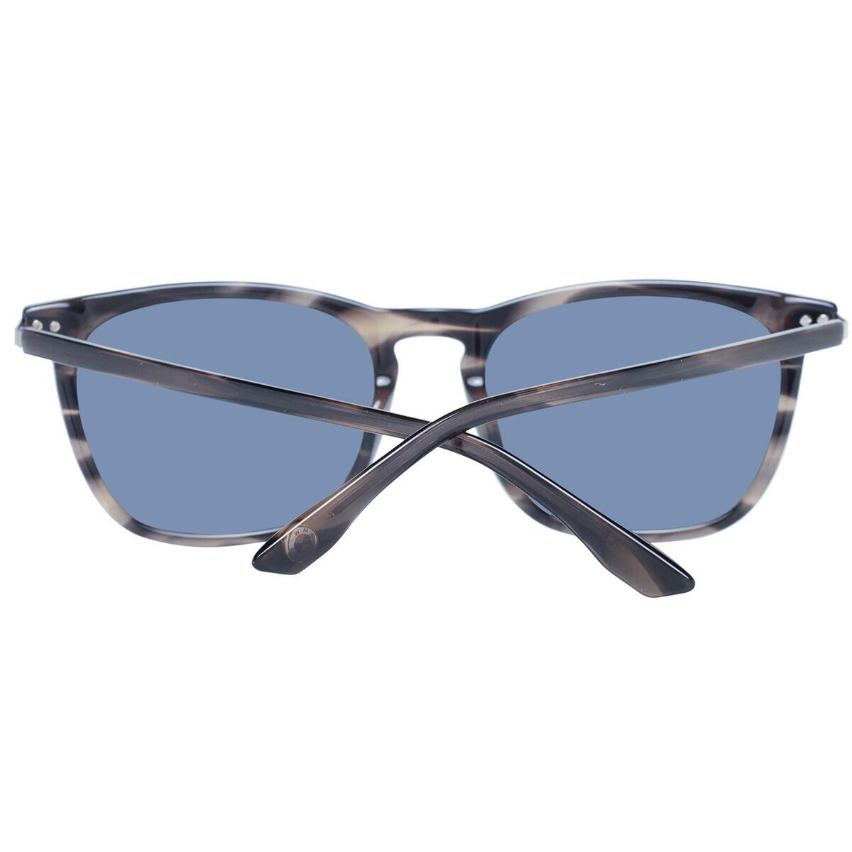 Lunettes de soleil Homme BMW BW0024 5520Q 3/3