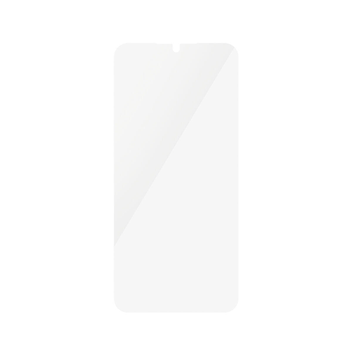 Protector de Pantalla Panzer Glass 3807 4/4