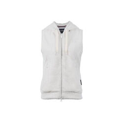 Polaire sans manches femme Cavallo Meg