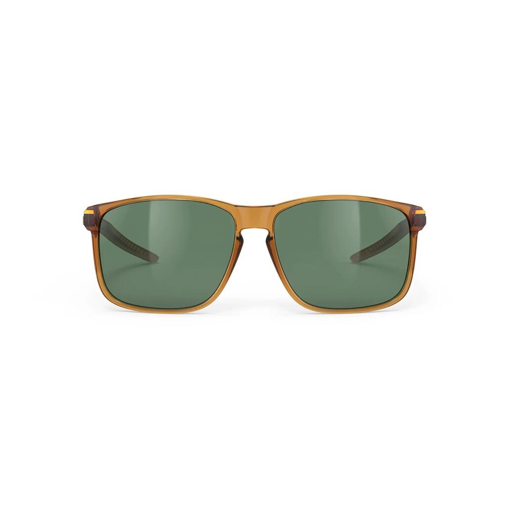 Sunglasses Rudy Project Overlap