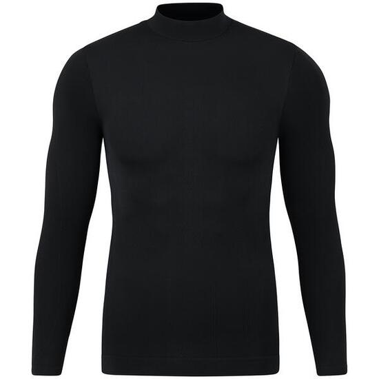 Maglione Jako Skinbalance 2.0