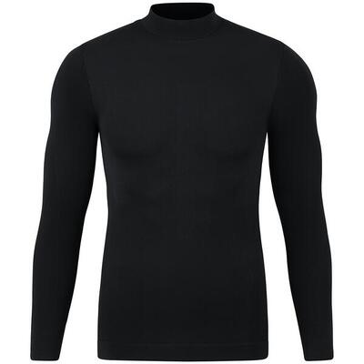 JAKO Unisex Turtleneck Skinbalance 2.0