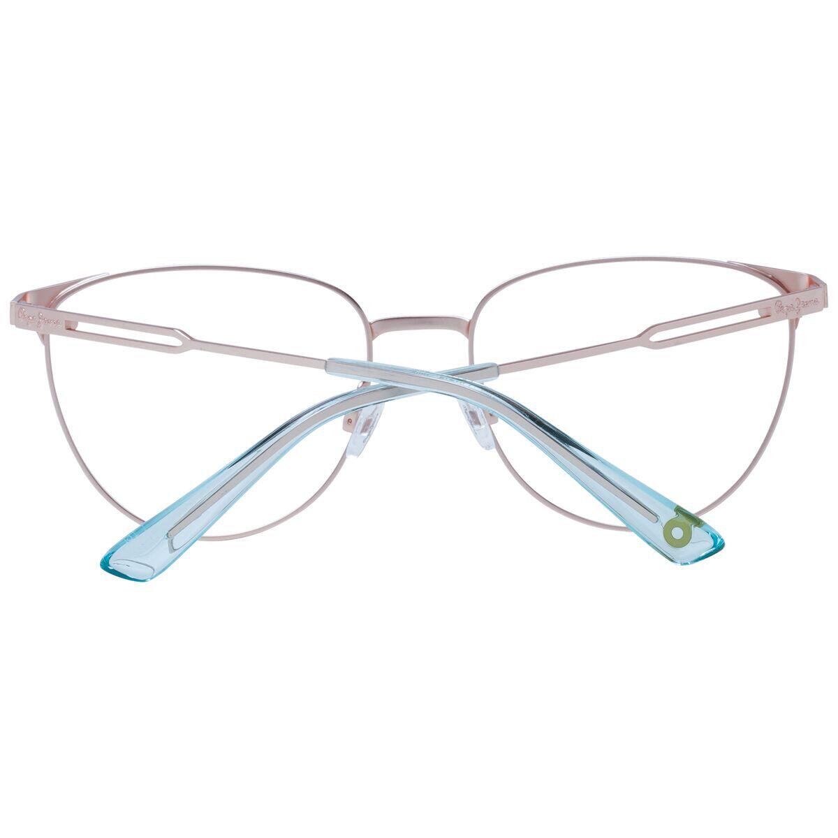 Gafas de Sol Infantiles Pepe Jeans PJ1414 54800 3/3