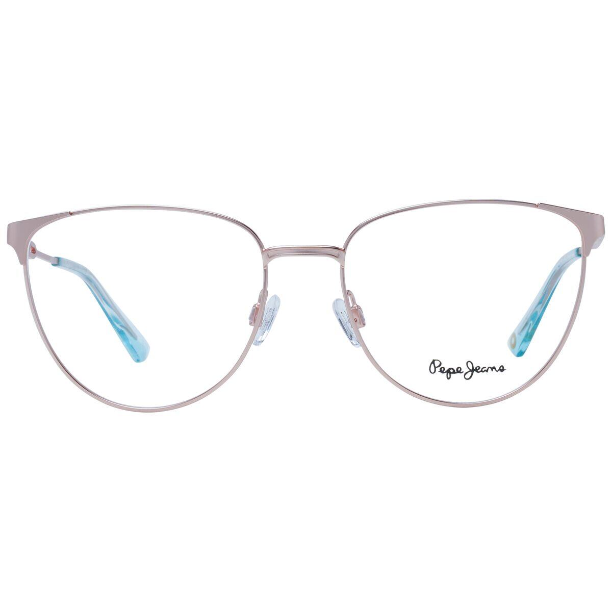 Gafas de Sol Infantiles Pepe Jeans PJ1414 54800 2/3