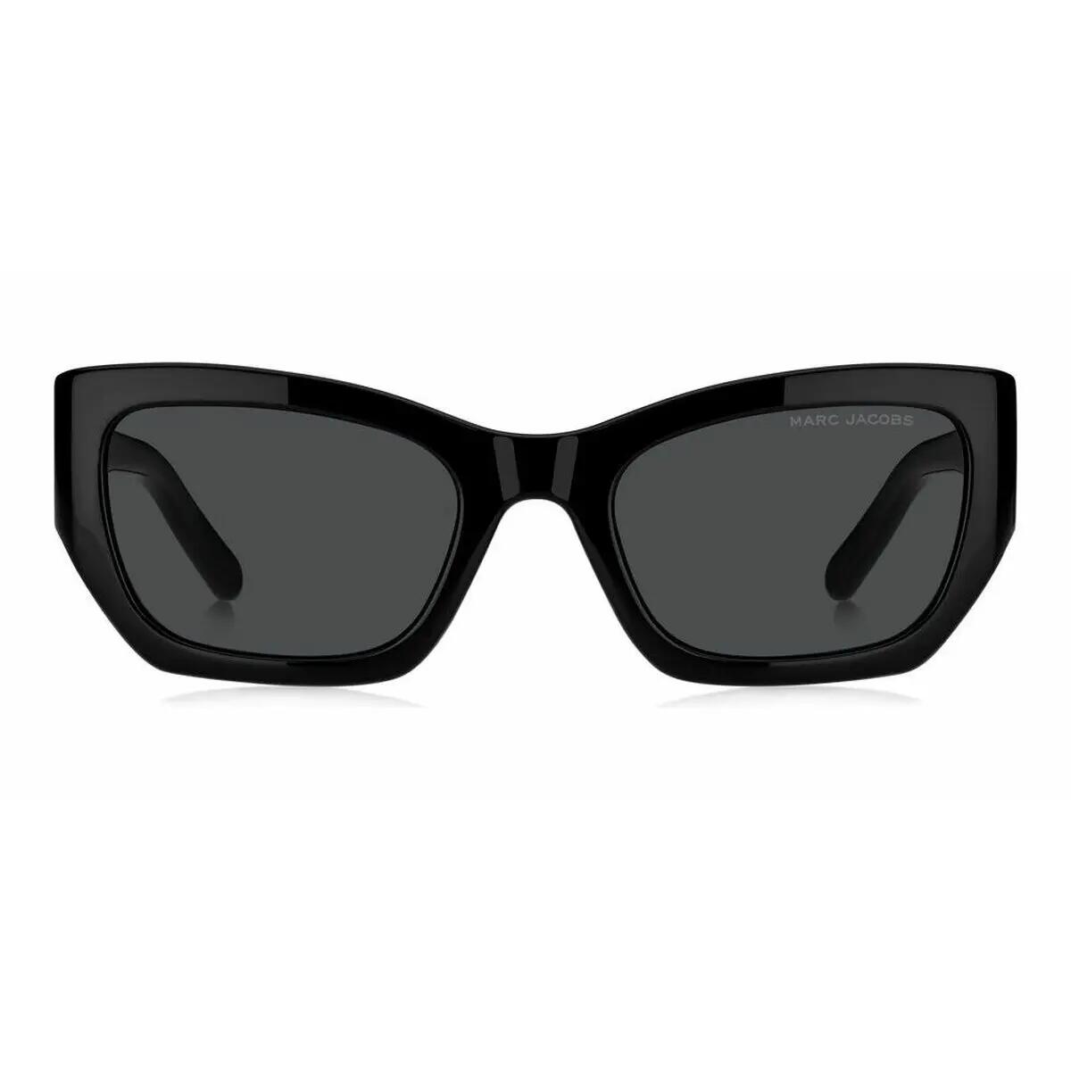 Óculos escuros femininos Marc Jacobs MARC 723_S 2/2