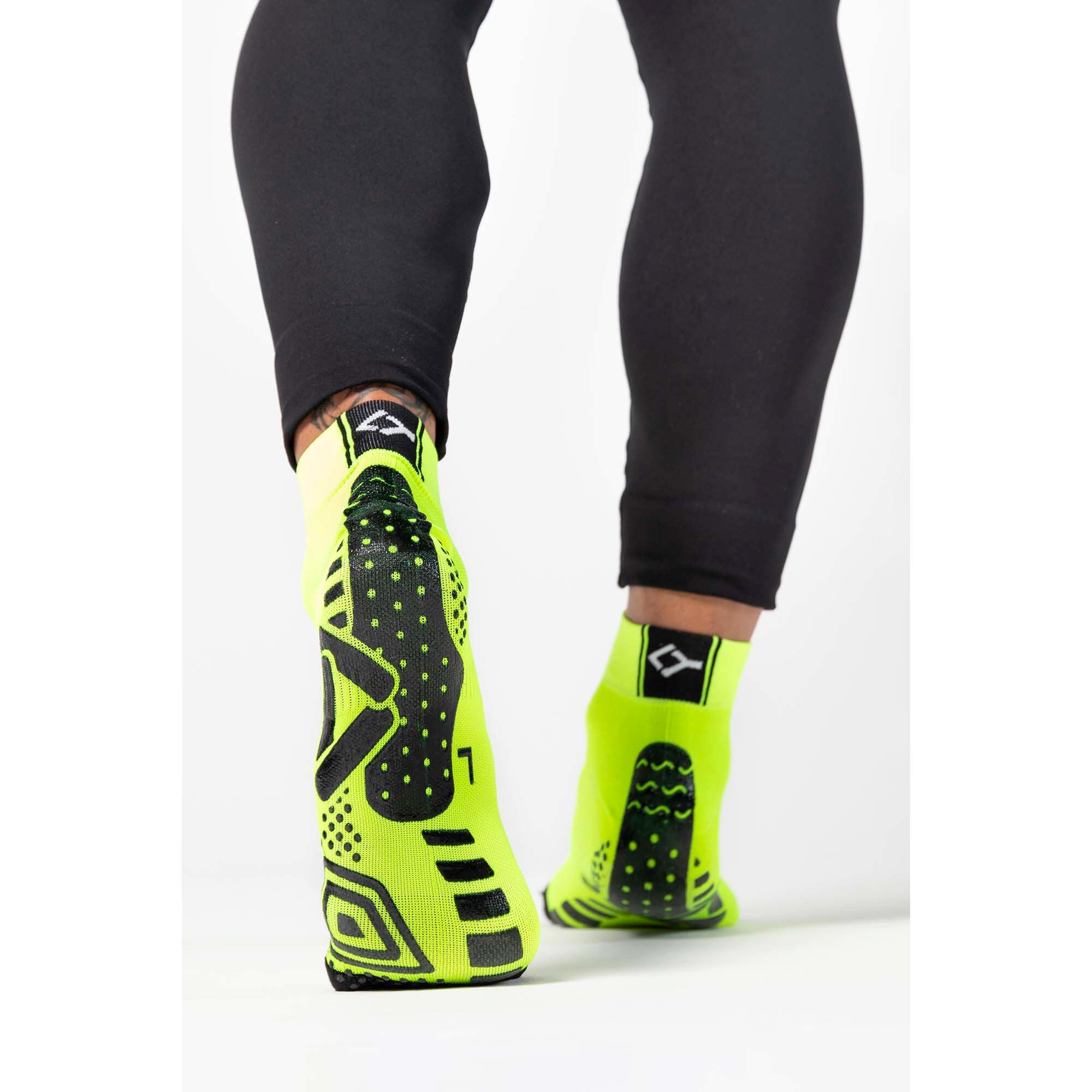 Meias Floky Calções Multiesportivos Floky Adulto 5/5