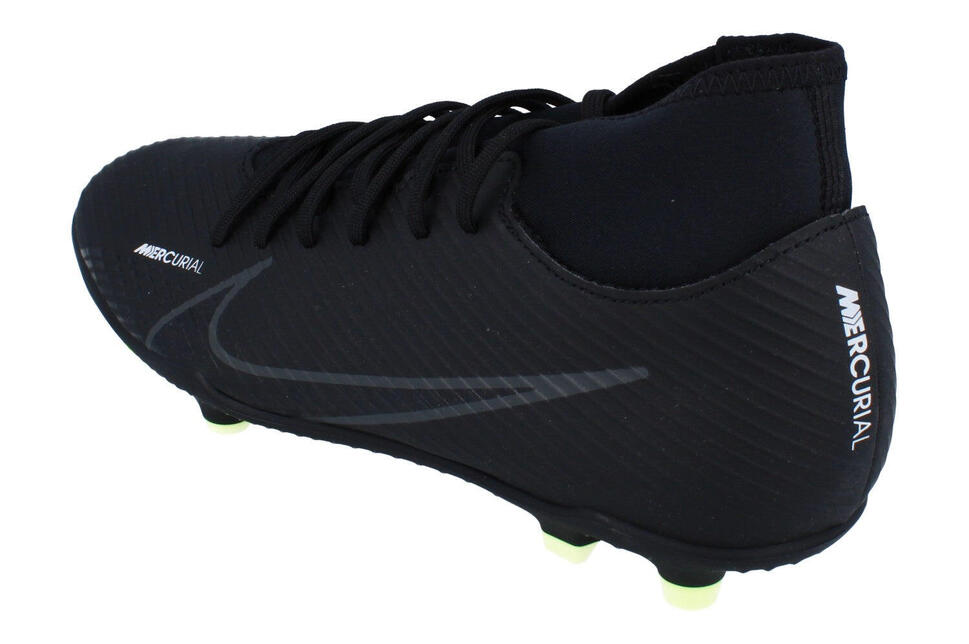 Buty piłkarskie męskie Nike Superfly 9 Club