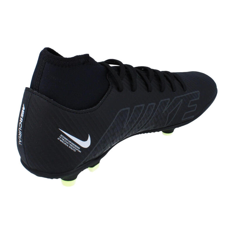 Buty piłkarskie męskie Nike Superfly 9 Club