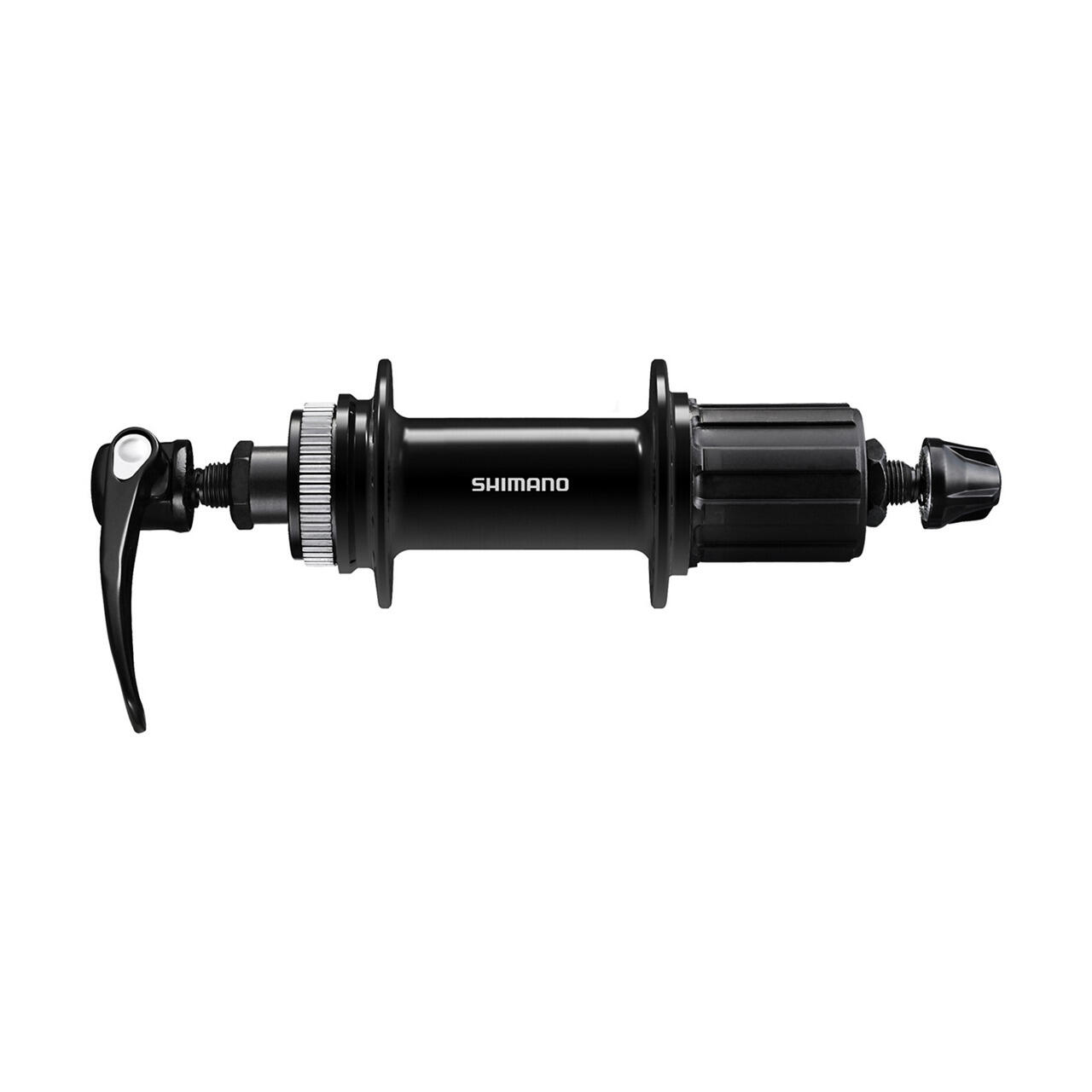 SHIMANO picture