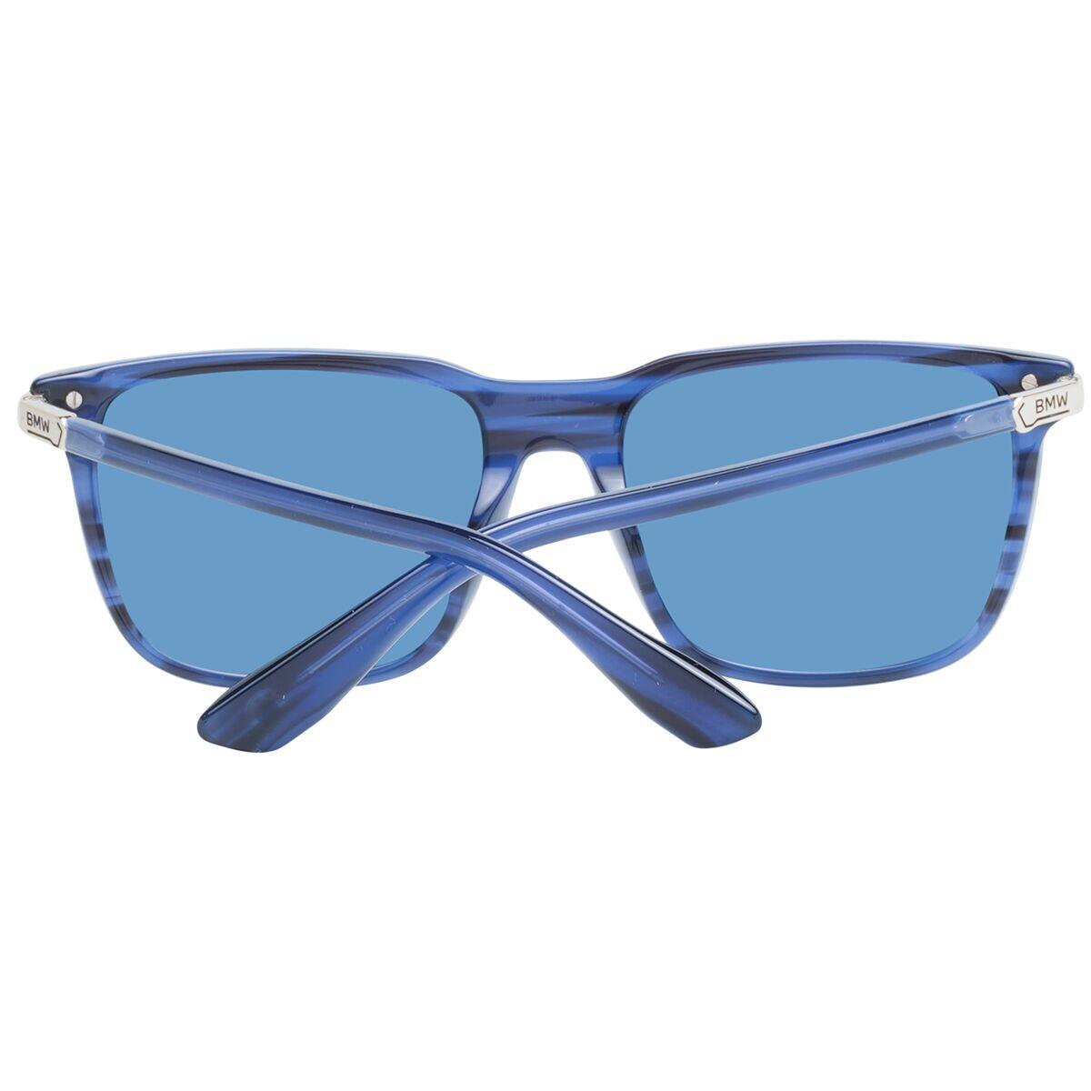 Gafas de Sol Hombre BMW BW0037 5692V 3/3
