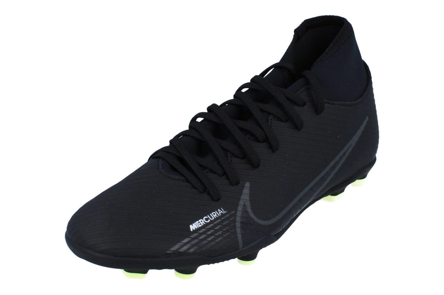 NIKE Schoenen voetbal voor heren Nike Superfly 9 Club