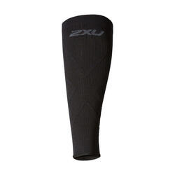 Manchon de compression de mollet 2XU X