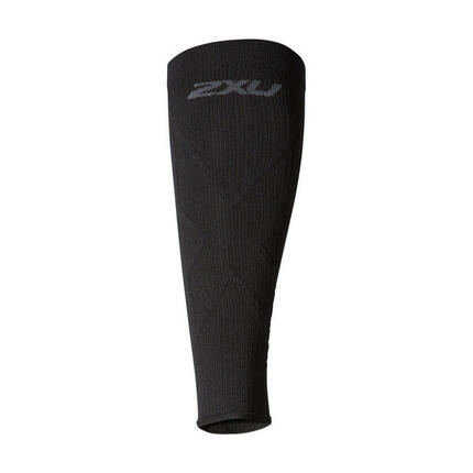 Manchon de compression de mollet 2XU X
