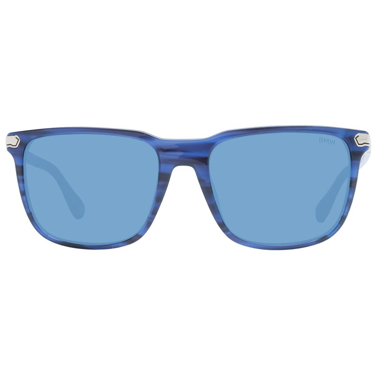 Gafas de Sol Hombre BMW BW0037 5692V 2/3