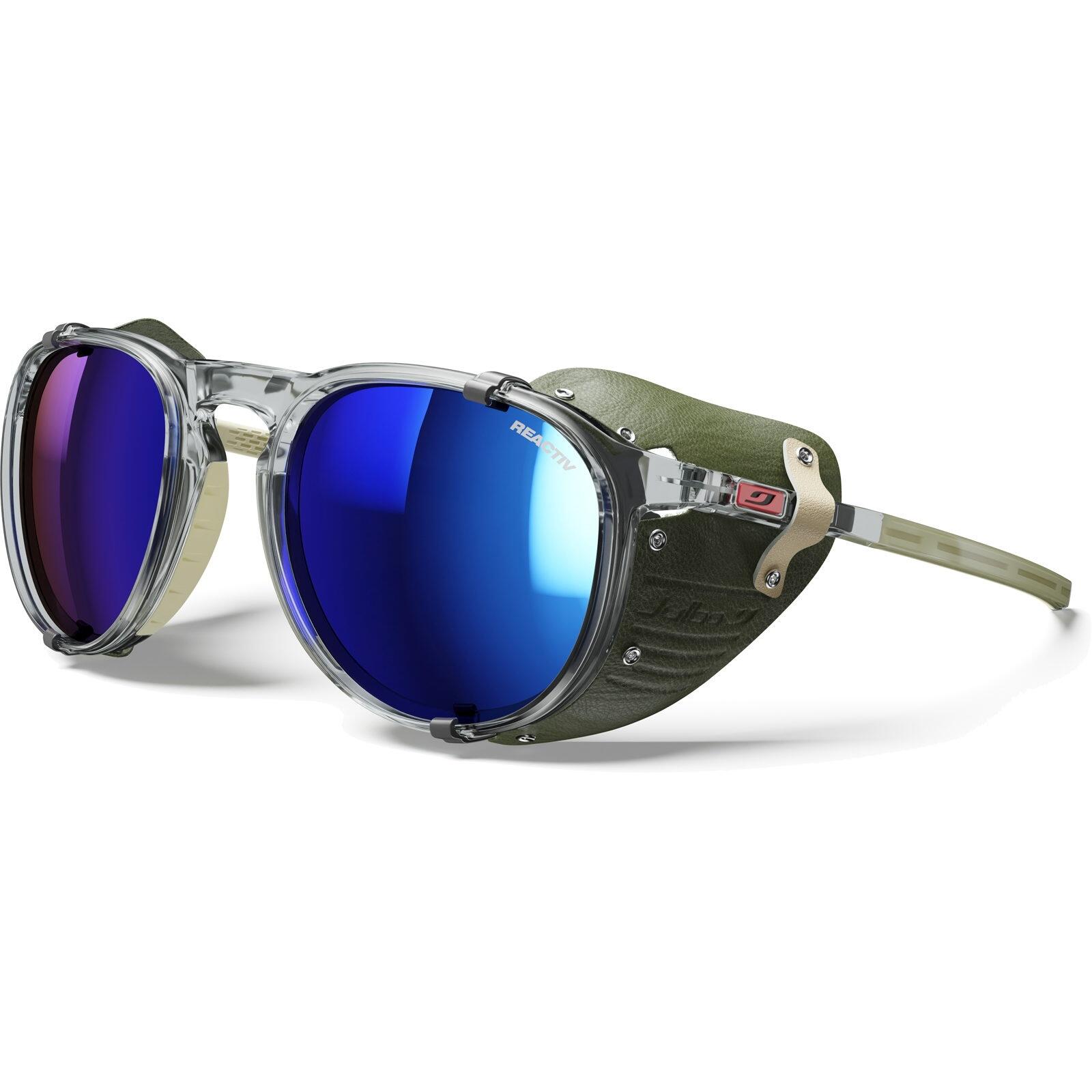 JULBO picture