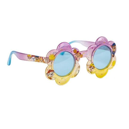 Lunettes de soleil enfant The Paw Patrol