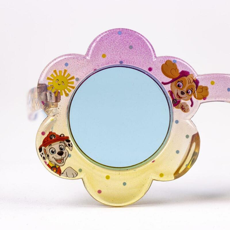 Ochelari de Soare pentru Copii The Paw Patrol