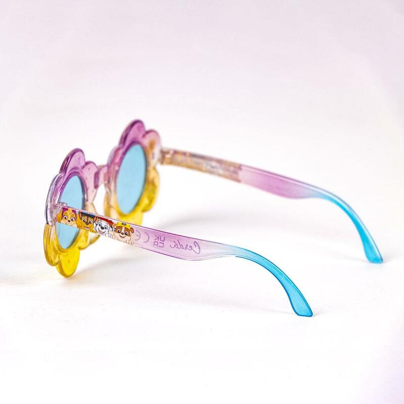 Ochelari de Soare pentru Copii The Paw Patrol