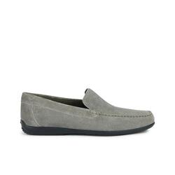 Chaussures bateau Geox Ascanio