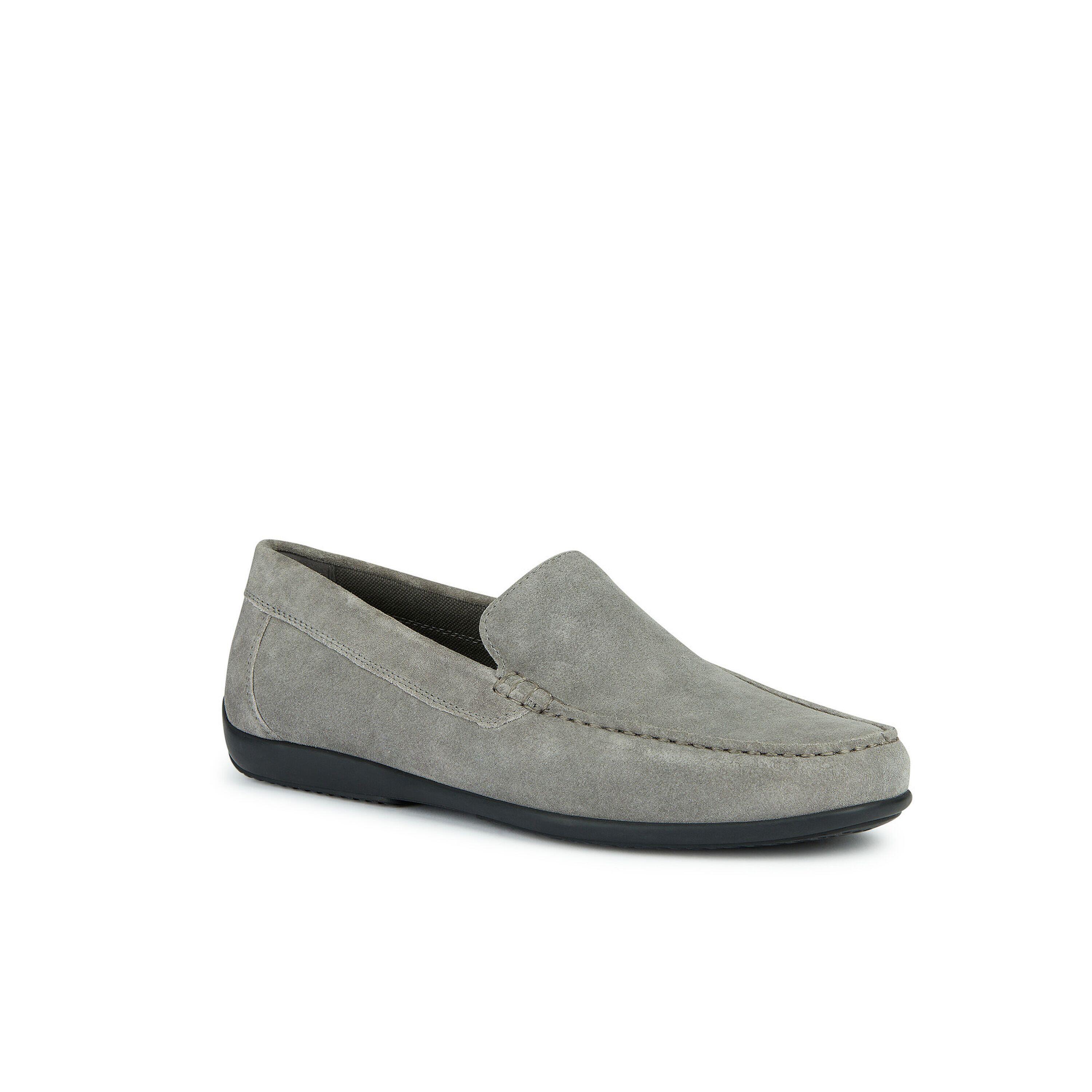 Scarpe da barca Geox Ascanio 2/5