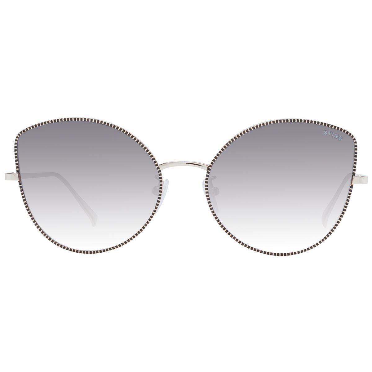 Gafas de Sol Mujer Sting SST313 560301 2/3