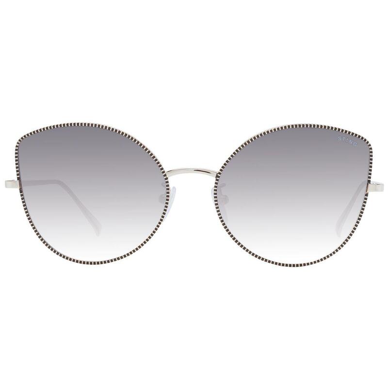 Ochelari de Soare Damă Sting SST313 560301