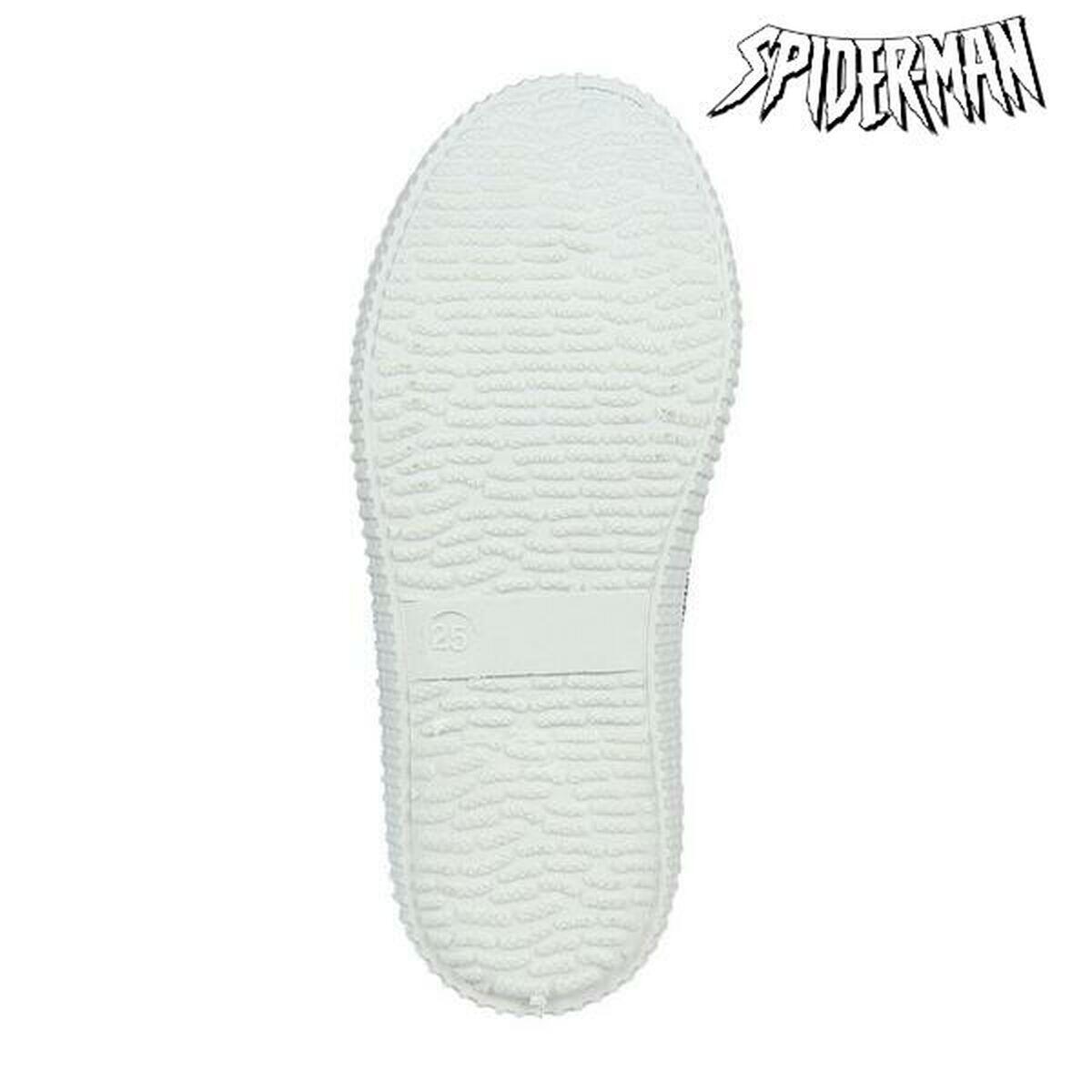 Zapatillas Casual Niño Spider-Man 73562 4/5