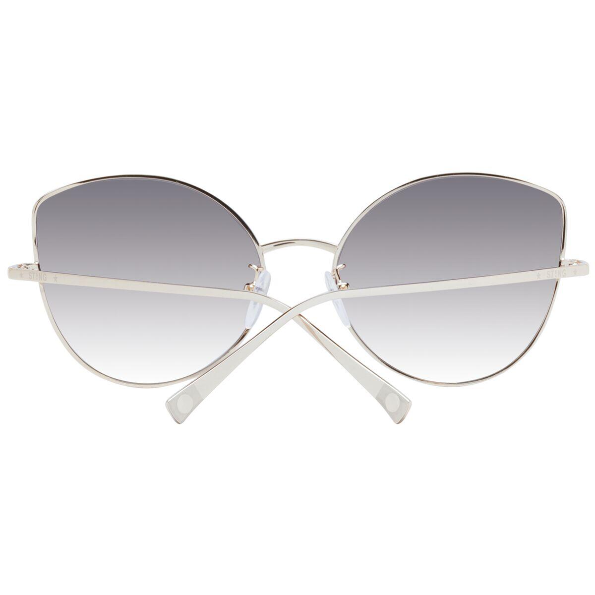 Gafas de Sol Mujer Sting SST313 560301 3/3