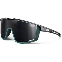 Lunettes de soleil pour les sports de vitesse-FURY REACTIV