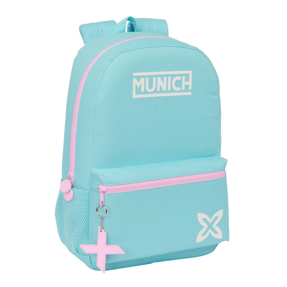 MUNICH picture