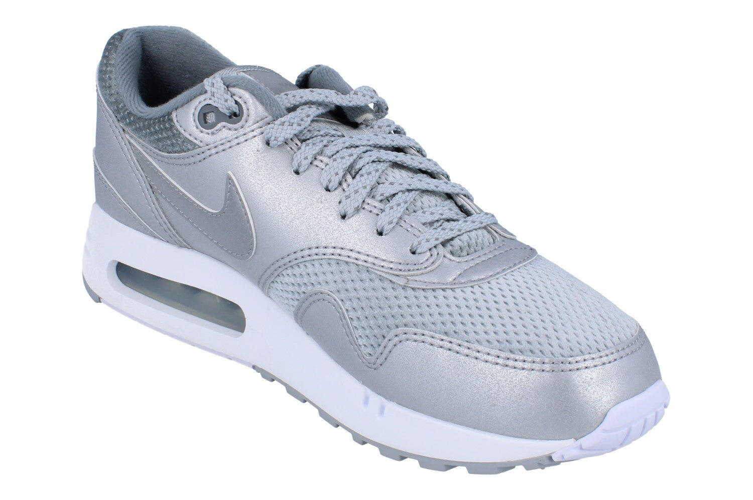 Chaussures De Sport Nike Air Max 1 '86 Og Fv7477 002 4/7