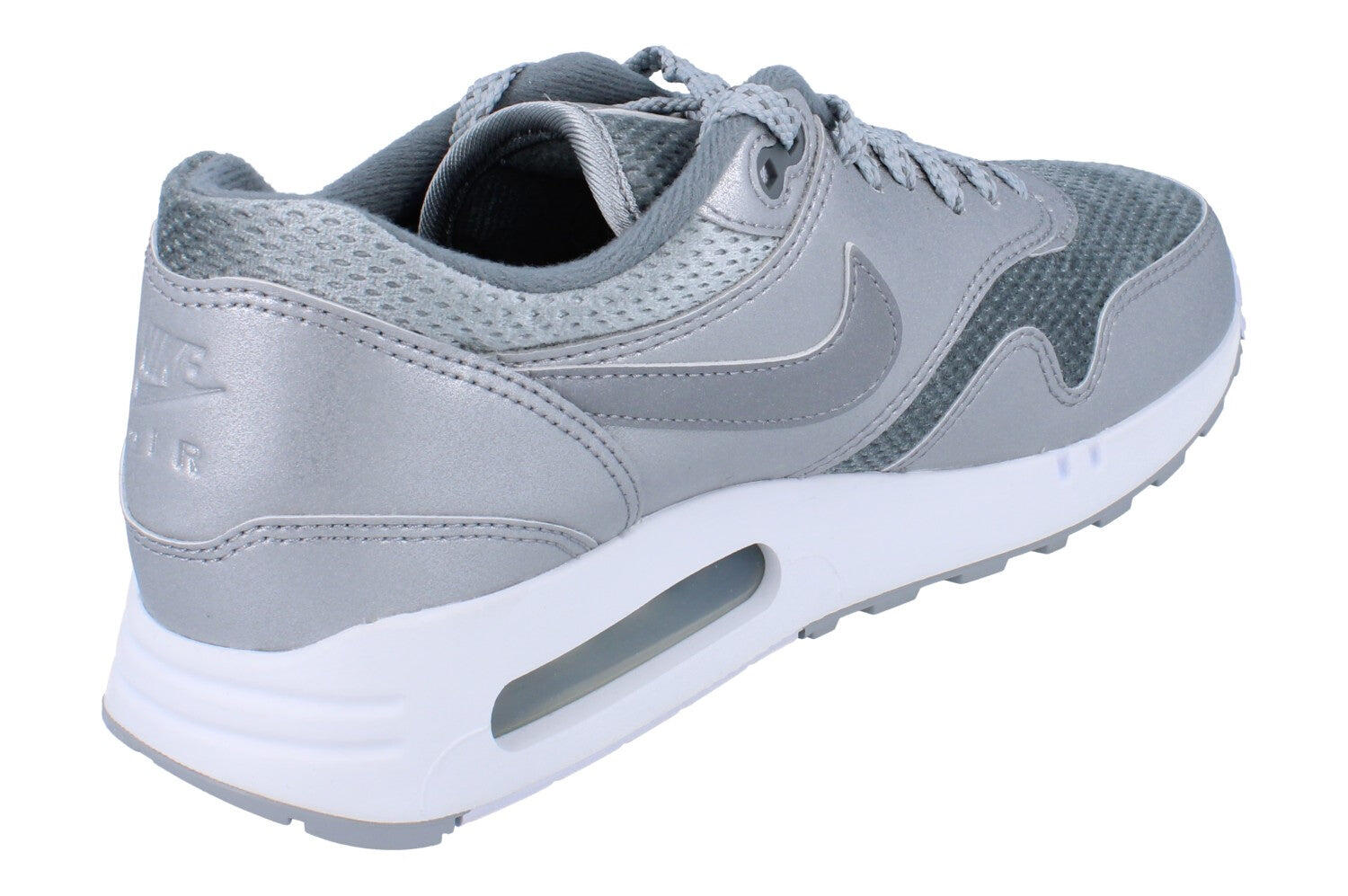 Chaussures De Sport Nike Air Max 1 '86 Og Fv7477 002 3/7