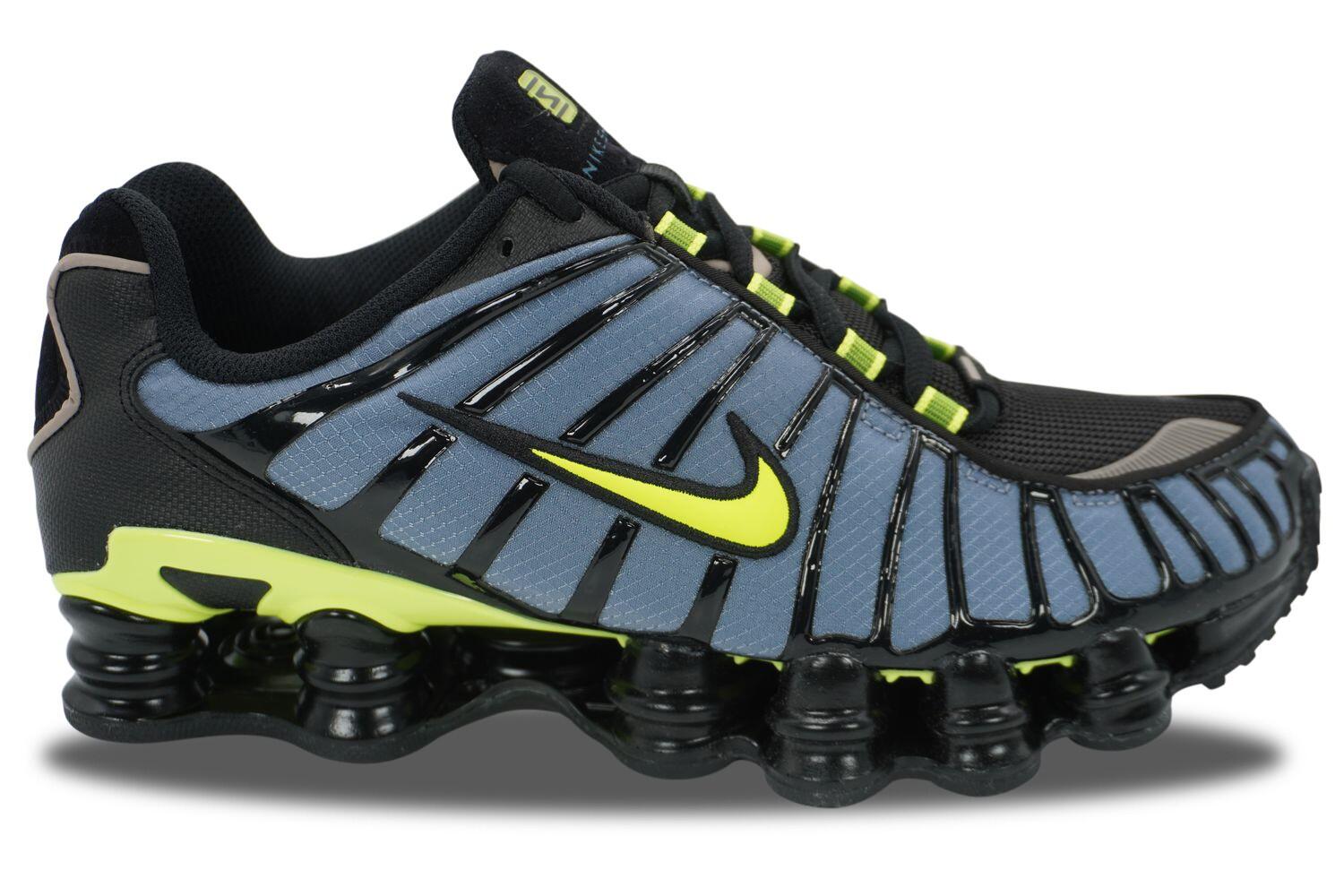 NIKE picture